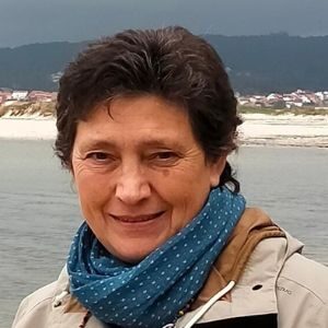 testimonio formación oficial flores de Bach con Alba Sagarra acreditada por Centro Bach de Inglaterra