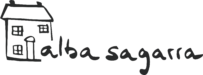Alba Sagarra