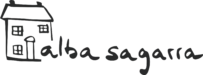 Alba Sagarra