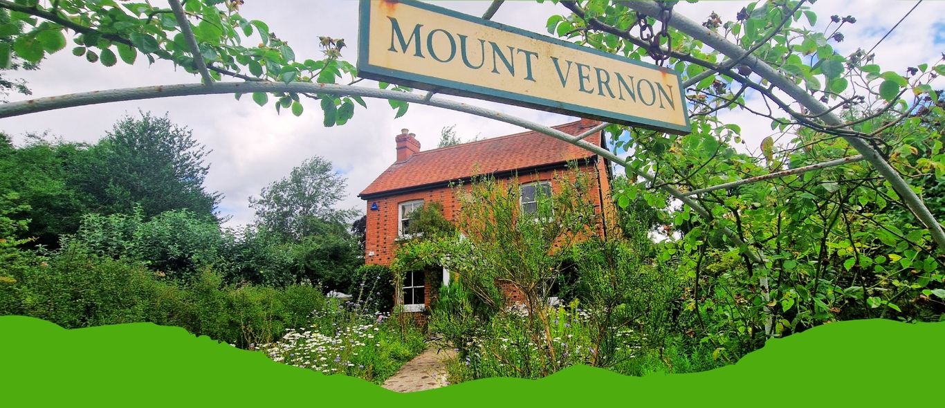 visita guiada viaje moun vernon centro bach inglaterra formación curso