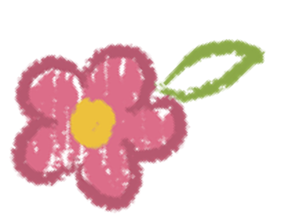 curso emociones infancia flores de bach para niños y niñas con marirlenea núñez, curso certificado oficial formación contínua centro bach inglaterra BC-ACE