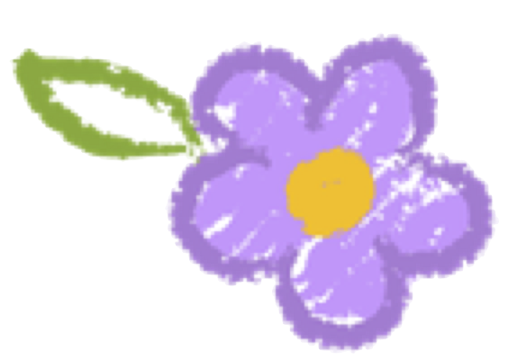 curso emociones infancia flores de bach para niños y niñas con marirlenea núñez, curso certificado oficial formación contínua centro bach inglaterra BC-ACE