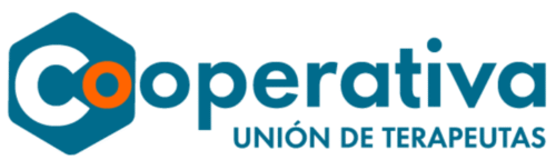 cooperativa union terapeutas