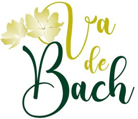 vadebach educació emocional amb les flors de Bach