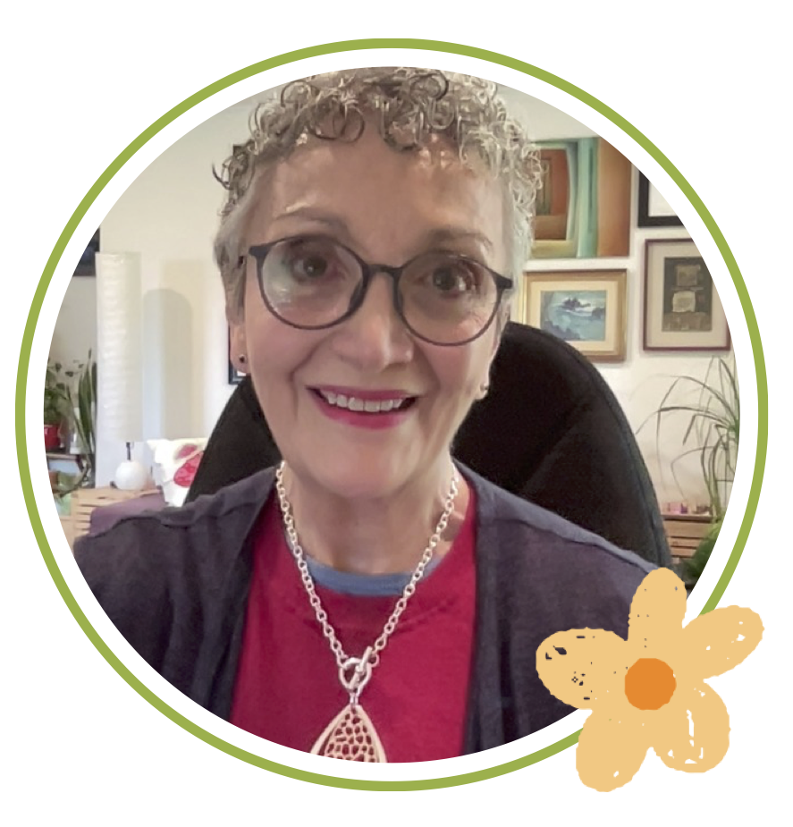 webinar emociones infancia claves prácticas con marielena nuñez flores de bach