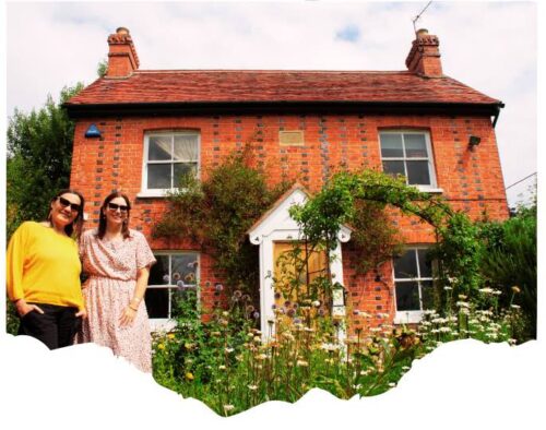 viaje a mount vernon centro bach inglaterra con alba sagarra una experiencia única