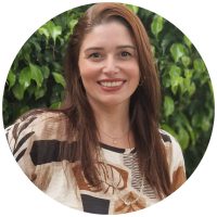 andreia muller flores de bach