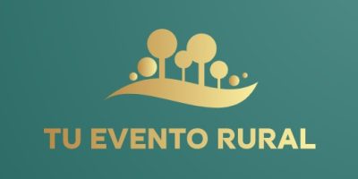 tu evento rural viaje centro bach inglaterra